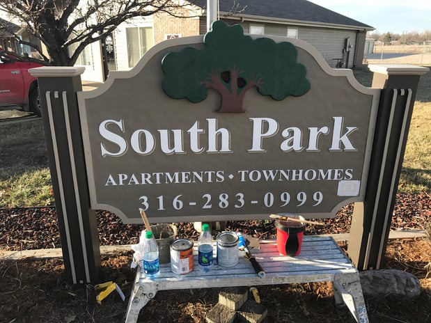 Images Picasso Painting Inc