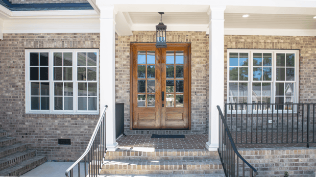 Images Grand Entry Doors