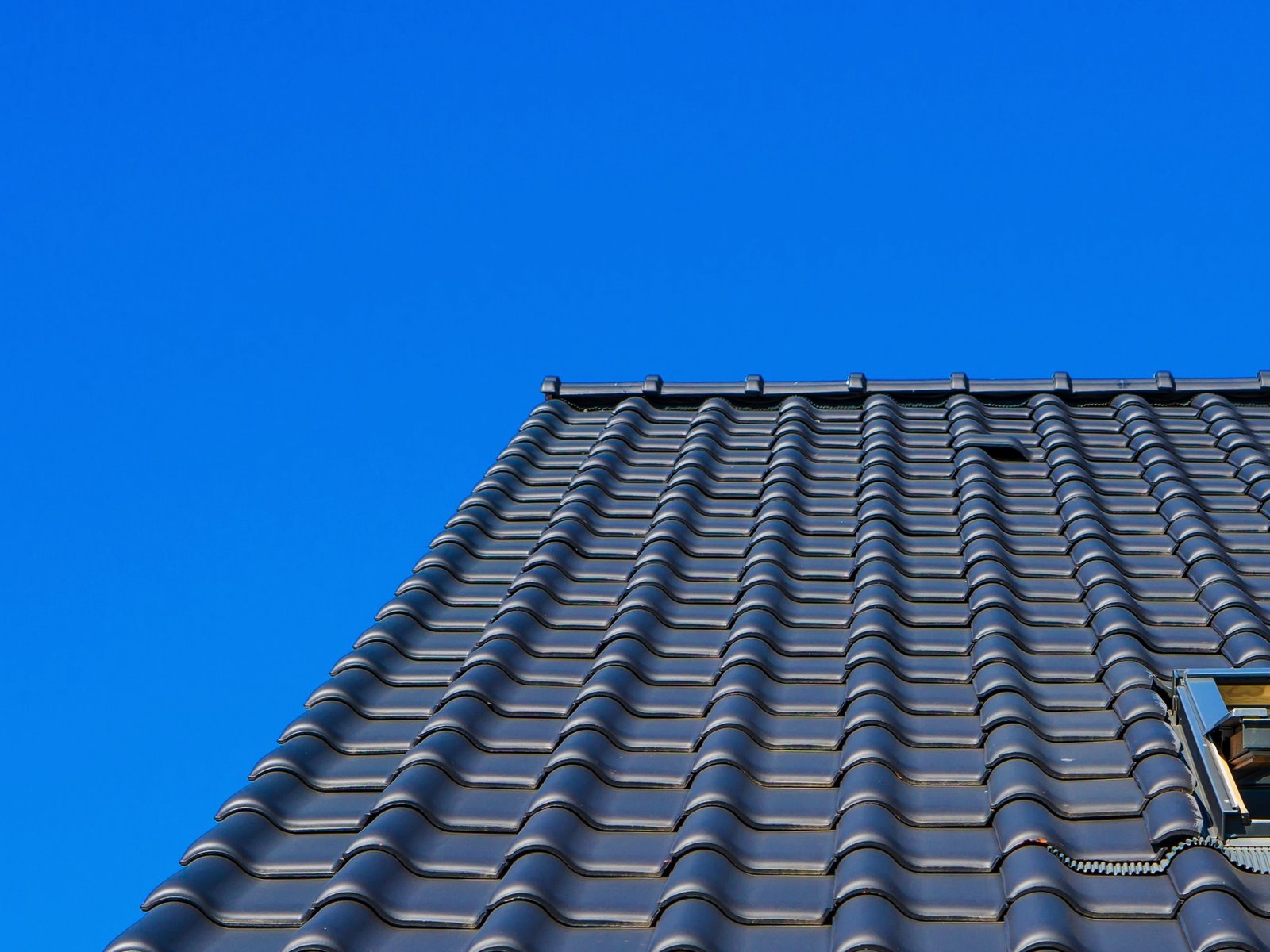 Shreveport Roofing Company