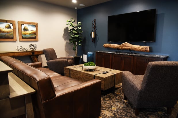 Images The Brix Apartments
