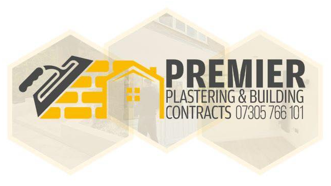 Images Premier Plastering Contracts