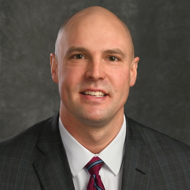 Images Edward Jones - Financial Advisor: Chad P Rinke