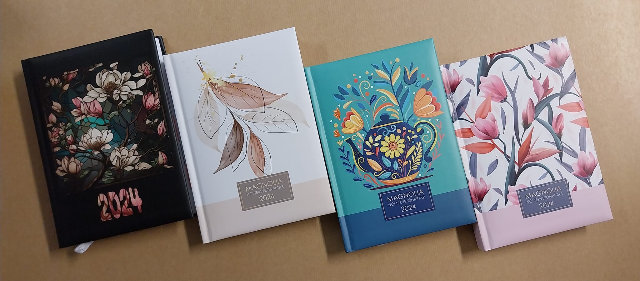 Images Papír írószer-nyomtatványbolt, GLS CsomagPont