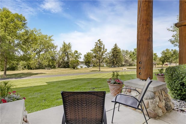 Images Best Western Plus Riverfront Hotel and Suites