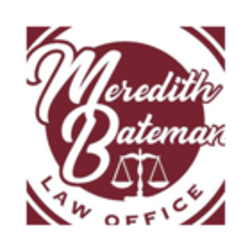 Meredith G Bateman Law Office Professional Corporation