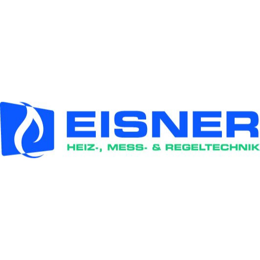 Karl Heinz Eisner Logo