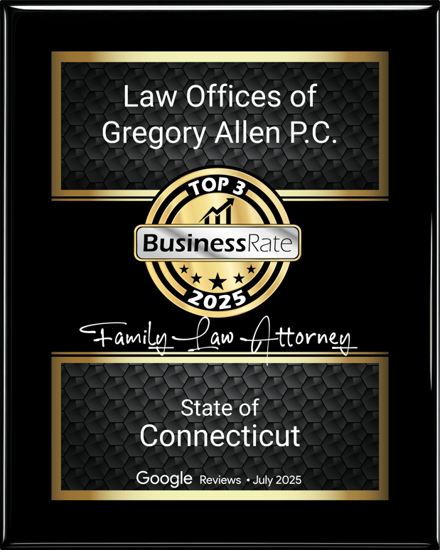 Images Law Offices of Gregory Allen P.C.