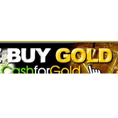 Best Buyers Cash For Gold