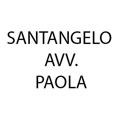 Santangelo Avv. Paola Studio Legale