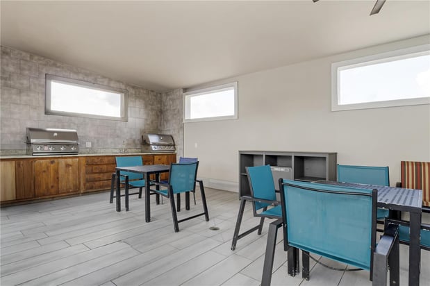 Images Executive Residency by Best Western Corpus Christi