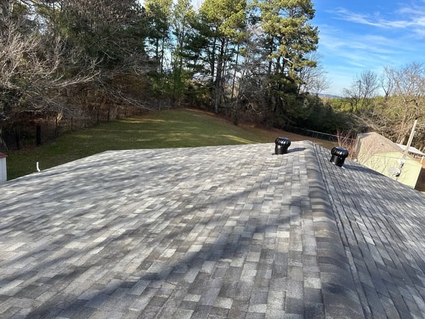 Images Near Me Roofing & Contracting