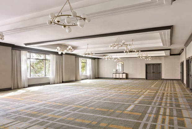 Images Kimpton Marlowe Hotel by IHG