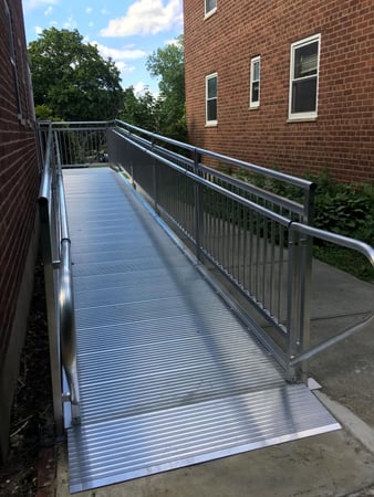 Images 101 Mobility of Long Island