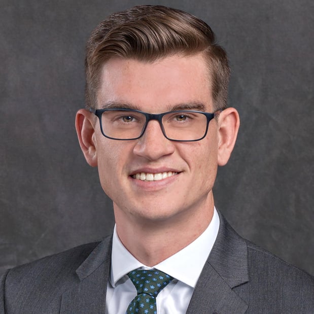 Images Edward Jones - Financial Advisor: John Flint