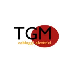 TGM - Ferramenta Giardinaggio Elettrodomestici Logo