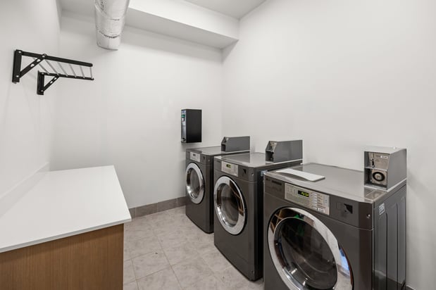 Images Holiday Inn Express Asheville - Woodfin by IHG