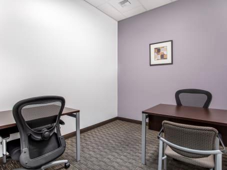 Image 9 | Regus - Nevada, Henderson - The District at Green Valley Parkway