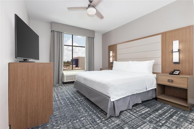 Images Homewood Suites By Hilton Houston Memorial