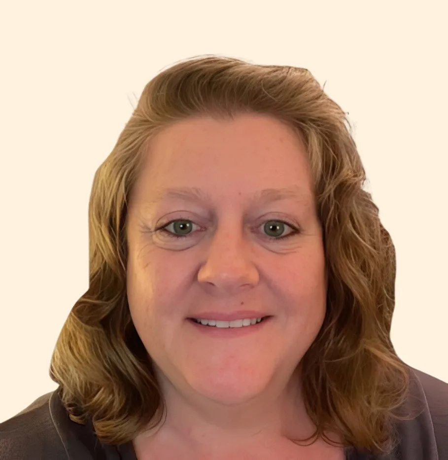 Debra Nelson - Brownsburg, IN - Psychiatry, Addiction Medicine, Nurse Practitioner