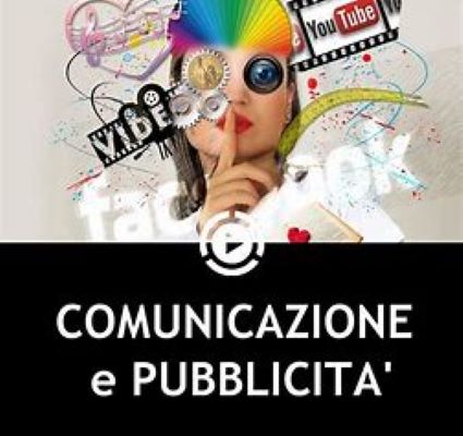 Images Progetto Marketing