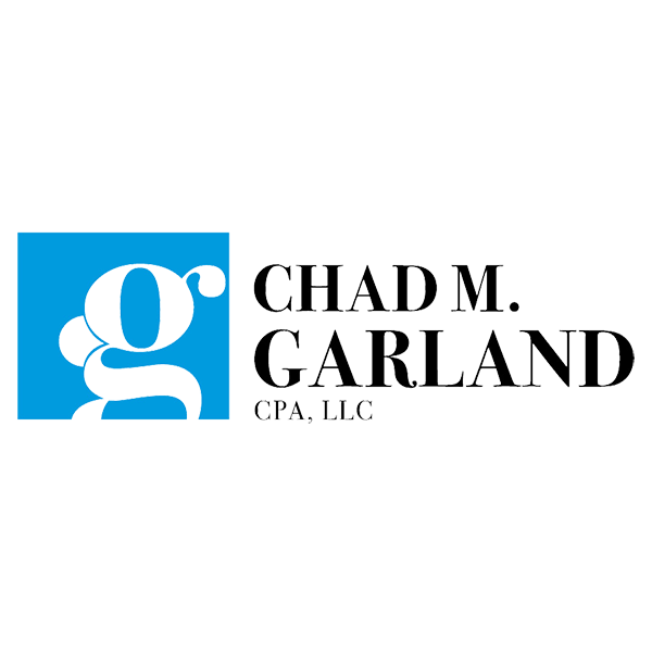Chad M Garland, Cpa, Llc