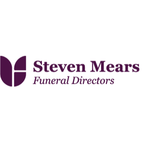 Steven Mears Funeral Directors and Memorial Masonry Specialist - Beckenham, Kent BR3 4SZ - 020 3892 5902 | ShowMeLocal.com