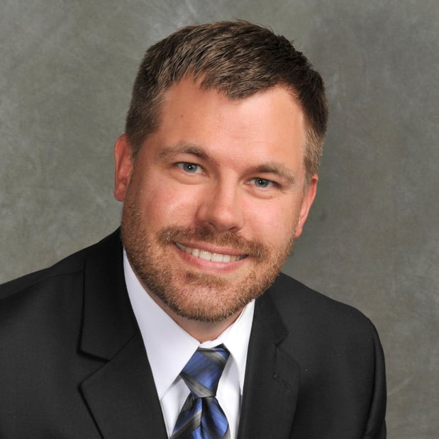 Images Edward Jones - Financial Advisor: Anthony R Harris
