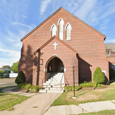 Christian Counseling Associates of Western Pennsylvania