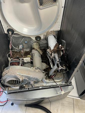 Images US Appliance Repair