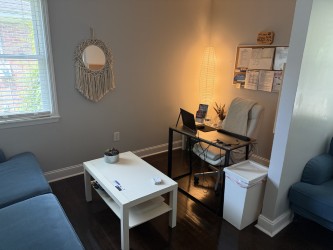 Images LifeStance Therapists & Psychiatrists Charleston