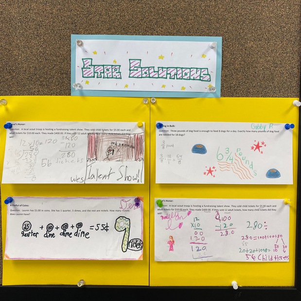 Images Mathnasium