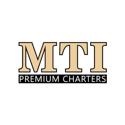 MTI Premium Charters