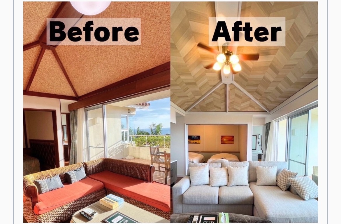 Images 株式会社EXPRESS