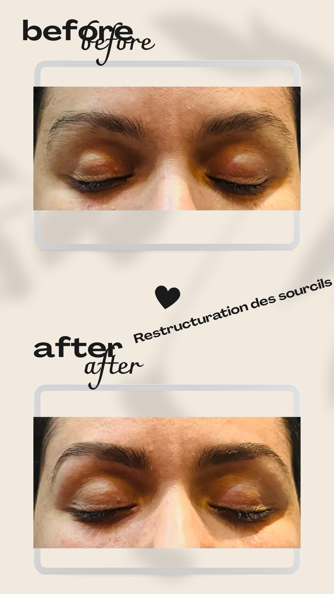 Images INSTITUT AMARINE