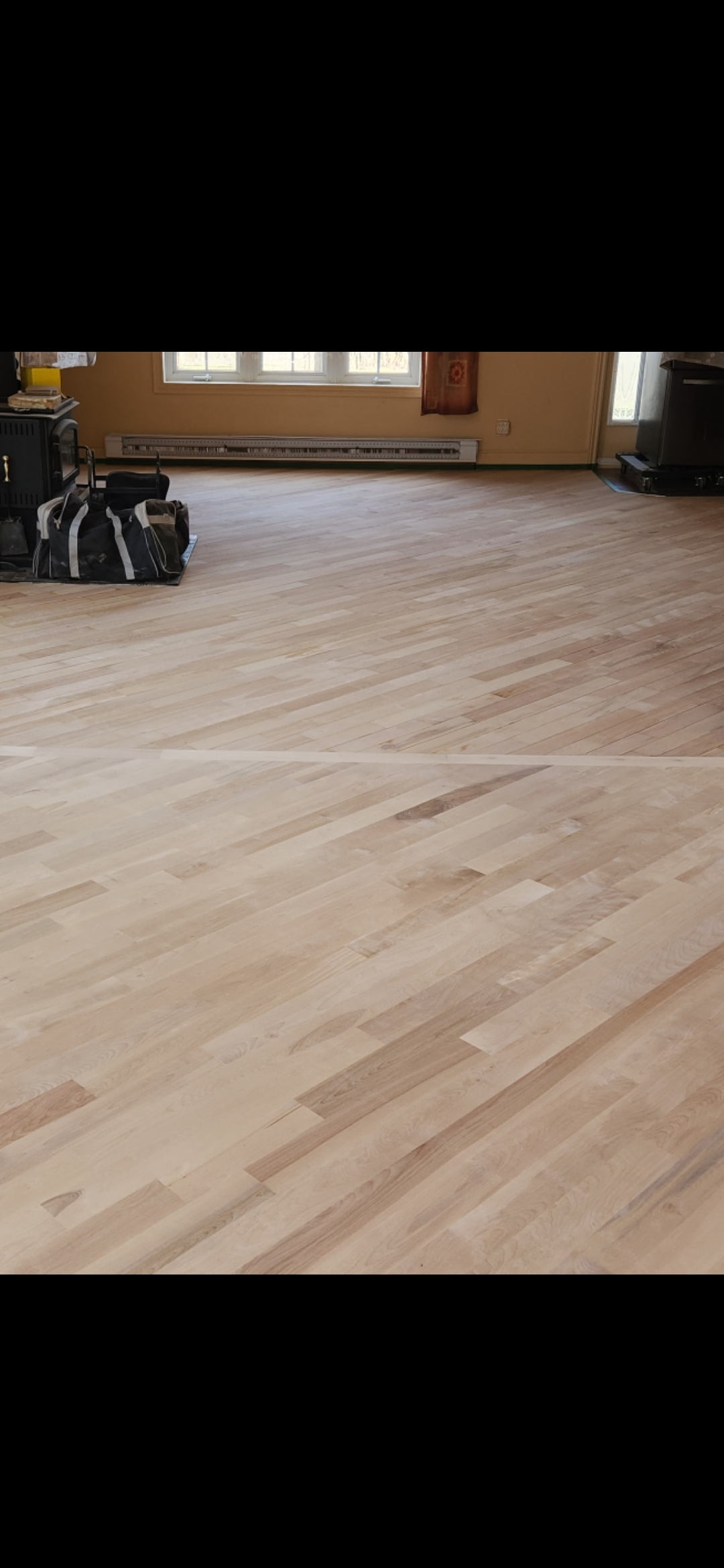 Images Plancher Design