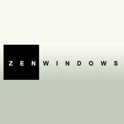 Zen Windows