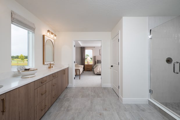 Images Ellington Place by Ashton Woods