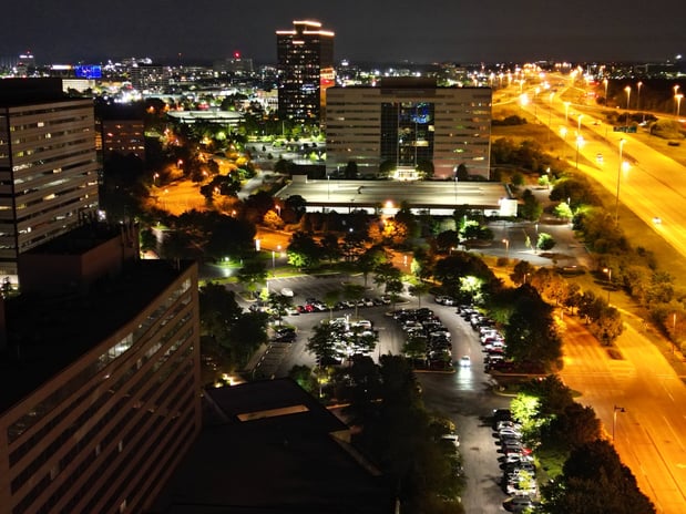 Images Holiday Inn Express & Suites Chicago Schaumburg by IHG