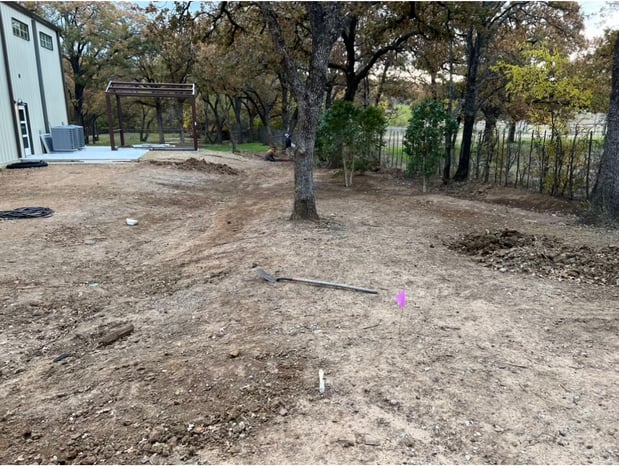 Images Tree Valley Landscaping LLC