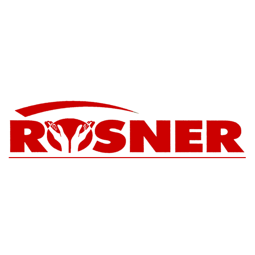 Logo Pflegedienst Rösner