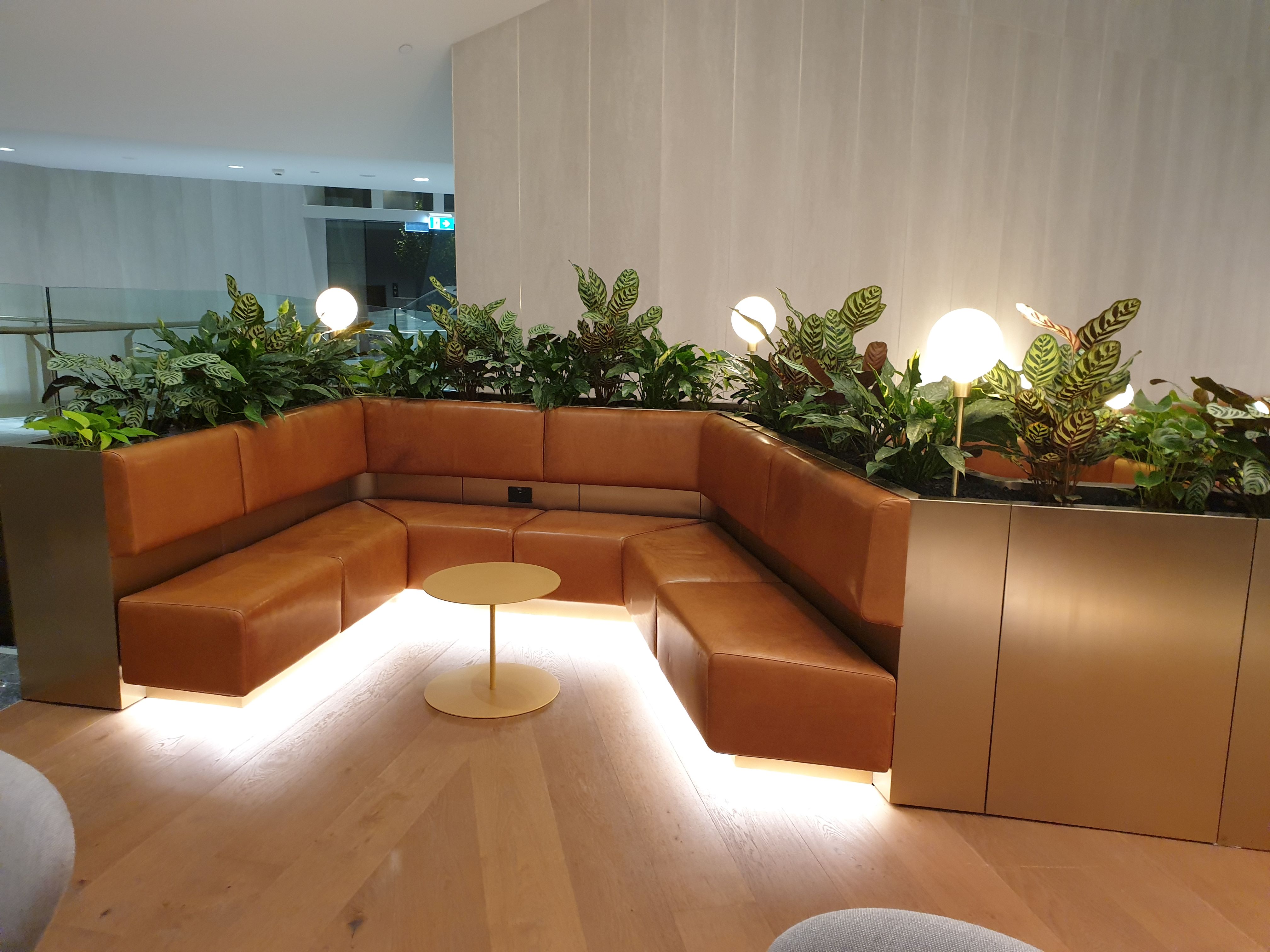 Images Plants For Hire Pty Ltd