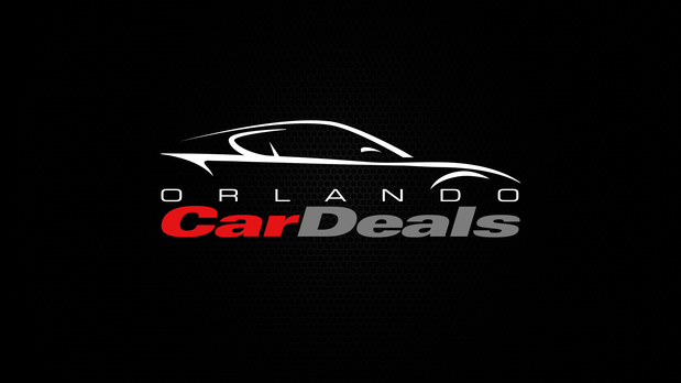 Images Orlando Car Deals