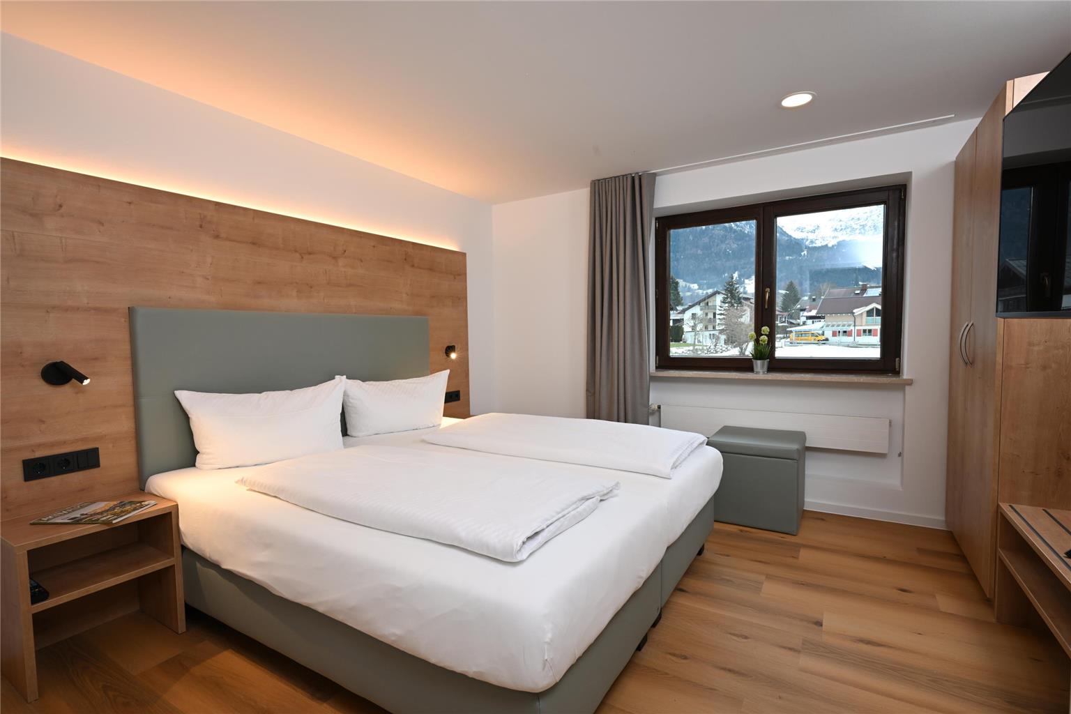 Bild 84 Alpenhof Oberstdorf Hotel & Spa, BW Signature Collection in Oberstdorf
