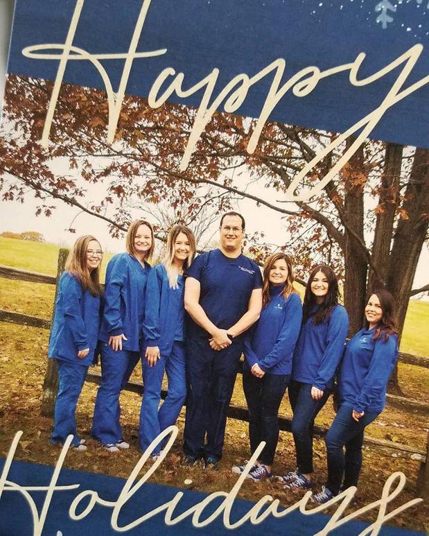 Images Pediatric Smiles Dentistry