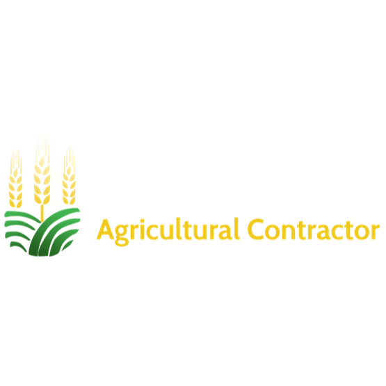 John Collins Agricultural Contractor