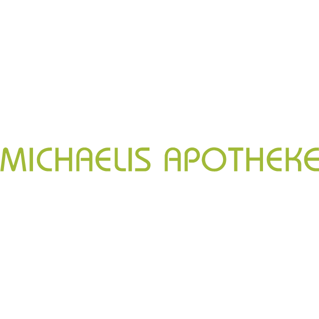 Michaelis Apotheke in 6250 Kundl Logo