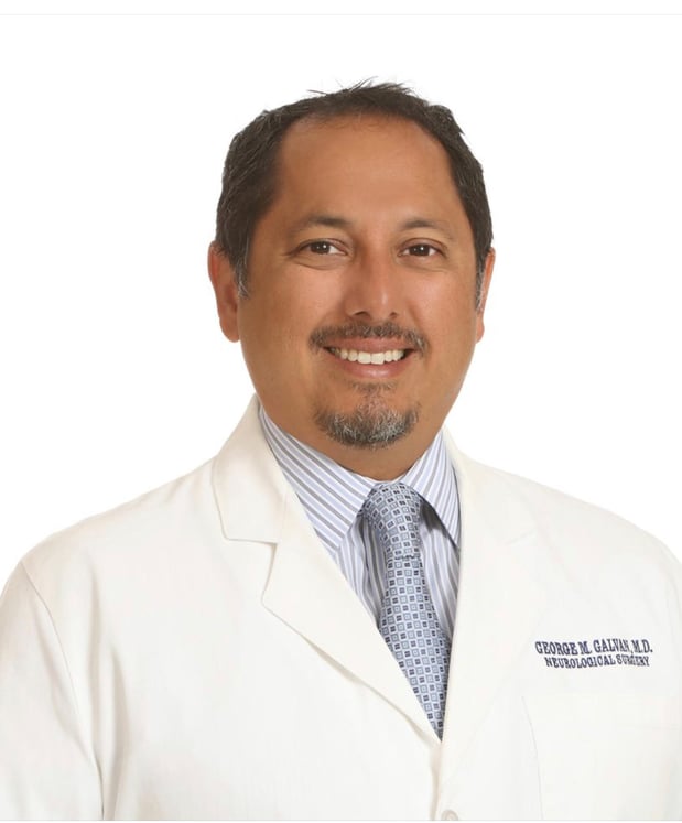 Images Texas Neuro Spine Office