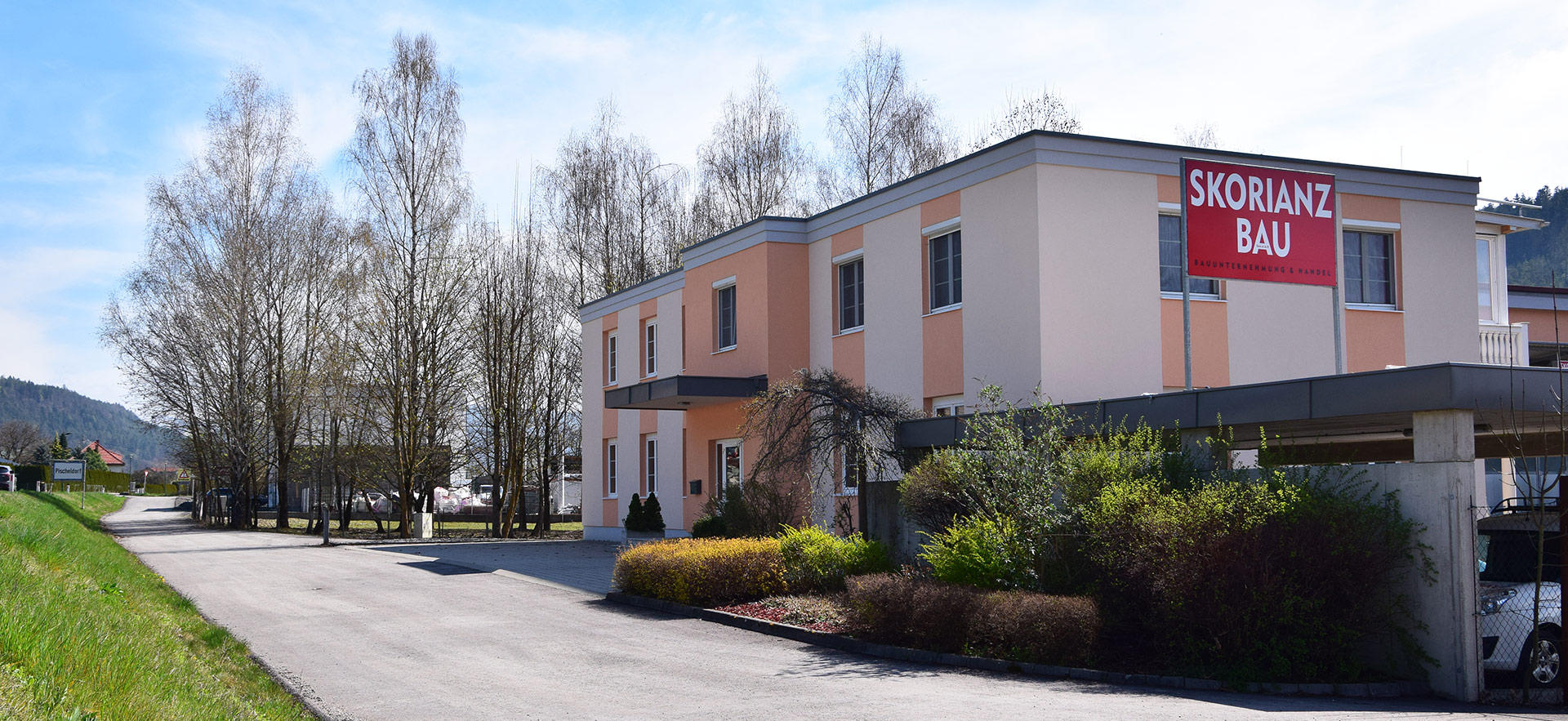 Galerie-Thumbnail