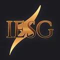 Iesg Logo