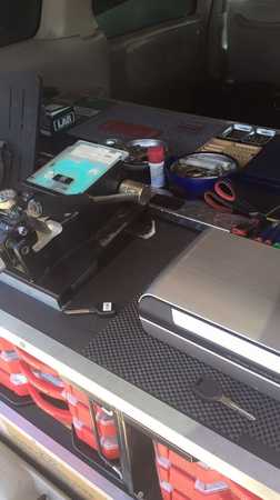 Images HS Locksmiths - Long Beach